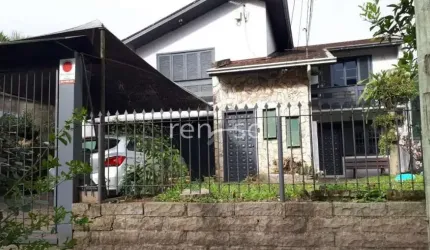 Casa para venda, 3 quarto(s), Cruzeiro, Caxias Do Sul - CA8498