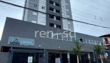 Apartamento para venda, 2 quarto(s),  Charqueadas, Caxias Do Sul - AP8503