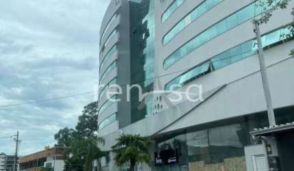 Sala comercial para venda, Sanvitto, Caxias Do Sul - SA8528