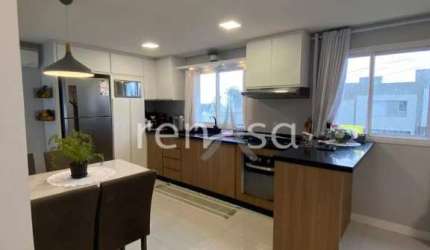 Casa para venda, 2 quarto(s),  São Luiz, Caxias Do Sul - CA8577