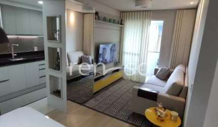 Apartamento Mobiliado, 3 quarto(s), Colina Do Sol, Caxias Do Sul - AP8591