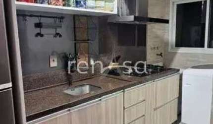 Apartamento para venda, 1 quarto(s),  Nossa Senhora De Lourdes, Caxias Do Sul - AP8656