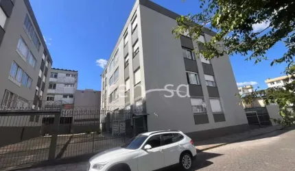 Apartamento para venda, 3 quarto(s),  Sao Pelegrino, Caxias Do Sul - AP8678
