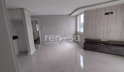 Apartamento para venda, 3 quarto(s),  Sanvitto, Caxias Do Sul - AP8692