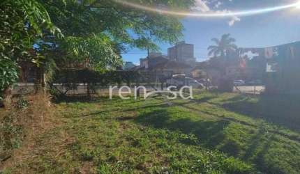 Terreno para venda,  Morada Dos Alpes, Caxias Do Sul - TE8704