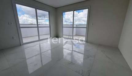Cobertura duplex para venda, 3 quarto(s),  Floresta, Caxias Do Sul - CO8707