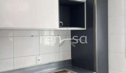 Apartamento semi mobiliado para venda,  Panazzolo, Caxias Do Sul - AP8711
