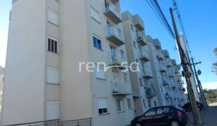 Apartamento para venda, 2 quarto(s),  Colina Do Sol, Caxias Do Sul - AP8735