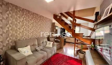Sobrado para venda, 2 quarto(s),  Esplanada, Caxias Do Sul - SO8730