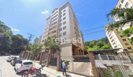 Apartamento para venda, 3 quarto(s),  Nossa Senhora De Lourdes, Caxias Do Sul - AP8659