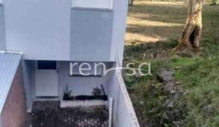 Sobrado para venda, 2 quarto(s),  Nossa Senhora Das Graças, Caxias Do Sul - SO8652