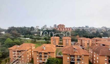 Apartamento para venda, 2 quarto(s),  Interlagos, Caxias Do Sul - AP8622