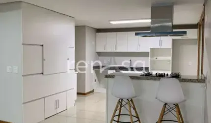 Apartamento, 3 quarto(s), São Pelegrino, Caxias Do Sul - AP8579