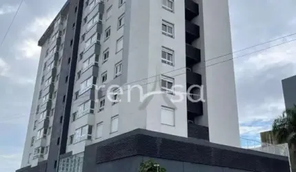 Apartamento, 3 quarto(s), Panazzolo, Caxias Do Sul - AP8575