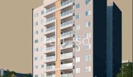 Apartamento para venda, 2 quarto(s), Pio X, Caxias Do Sul - AP8517