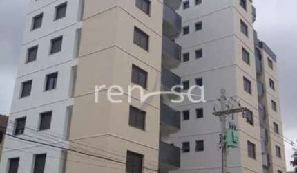 Apartamento para venda, 2 quarto(s),  Pio X, Caxias Do Sul - AP8441
