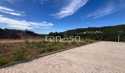 Terreno para venda,  Parada Cristal, Caxias Do Sul - TE8753