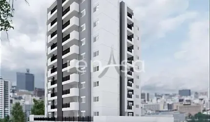 Apartamento para venda, 2 quarto(s),  Santa Catarina, Caxias Do Sul - AP8777