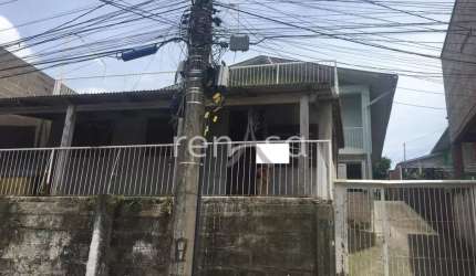 Casa para venda, 5 quarto(s),  Colina Do Sol, Caxias Do Sul - CA8776