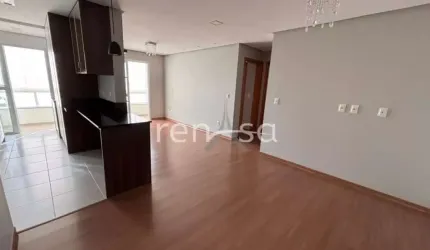 Apartamento Mobiliado para venda, 2 quarto(s),  Villagio Iguatemi, Caxias Do Sul - AP8785