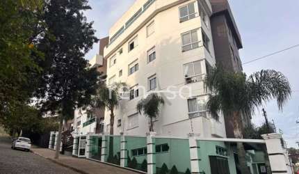 Apartamento para venda, 2 quarto(s),  Colina Sorriso, Caxias Do Sul - AP8791