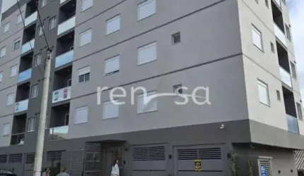 Apartamento para venda, 2 quarto(s),  Santa Lúcia, Caxias Do Sul - AP8792