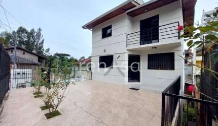Casa para venda, 4 quarto(s),  Bela Vista, Caxias Do Sul - CA8798
