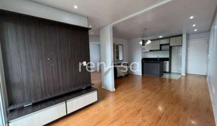 Apartamento para venda, 2 quarto(s),  Desvio Rizzo, Caxias Do Sul - AP8802