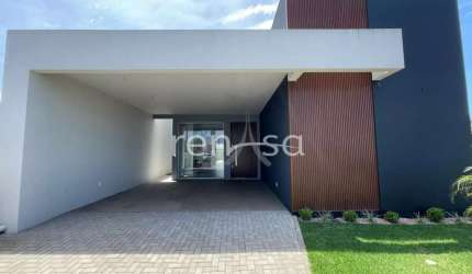 Casa para venda, 3 quarto(s),  Areias Brancas, Arroio Do Sal - CA8815