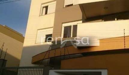 Apartamento, 02 quarto(s), Ana Rech, Caxias do Sul - 4764