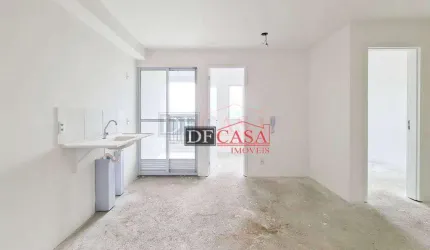 Apartamento em Penha de França