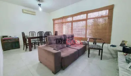 Casa em Cidade Líder