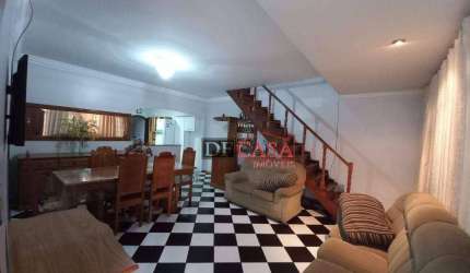 Casa em Jardim Santa Helena