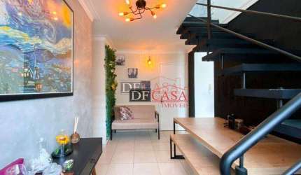 Apartamento em Aricanduva