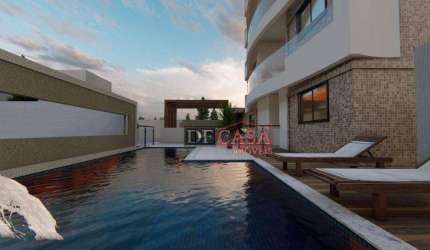 Apartamento em Penha de França