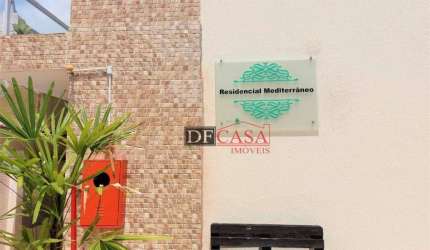 Apartamento em Vila Matilde