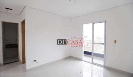 Apartamento em Penha de França