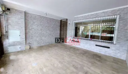 Casa em Vila Formosa