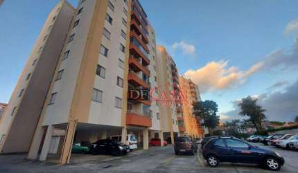 Apartamento em Vila Matilde