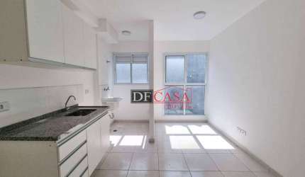 Apartamento em Vila Guilhermina