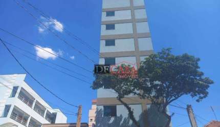Apartamento em Vila Matilde