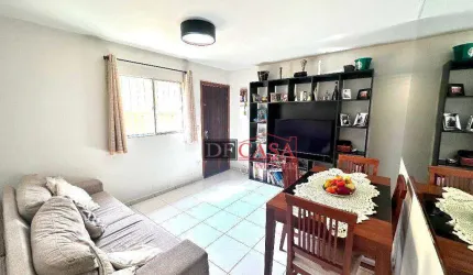Sobrado em Vila Ré
