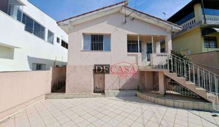 Casa em Guaianases