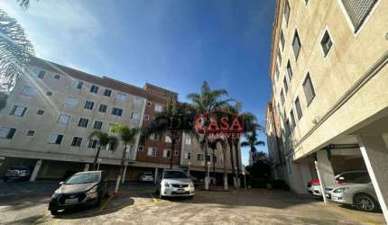 Apartamento em Penha de França