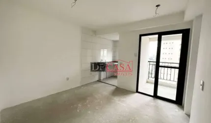 Apartamento em Tatuapé