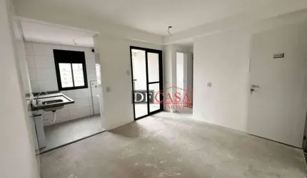 Apartamento em Tatuapé