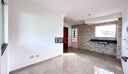 Apartamento em Vila Matilde