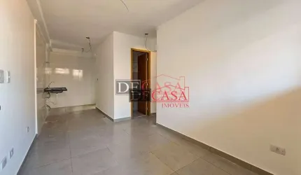 Apartamento em Penha de França