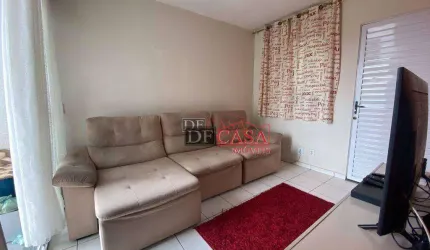 Apartamento em Lajeado