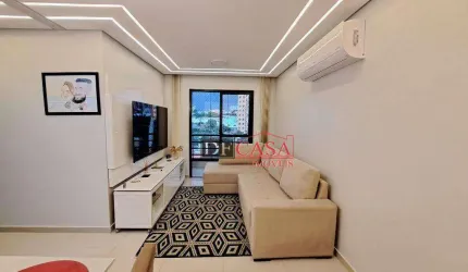Apartamento em Itaquera